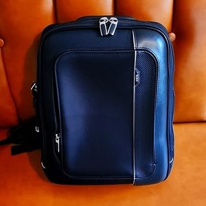 Tumi Arrive Backpack
